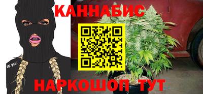 MDMA Коломна