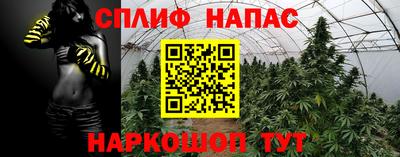 MDMA Коломна