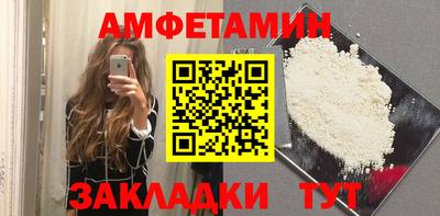 MDMA Коломна