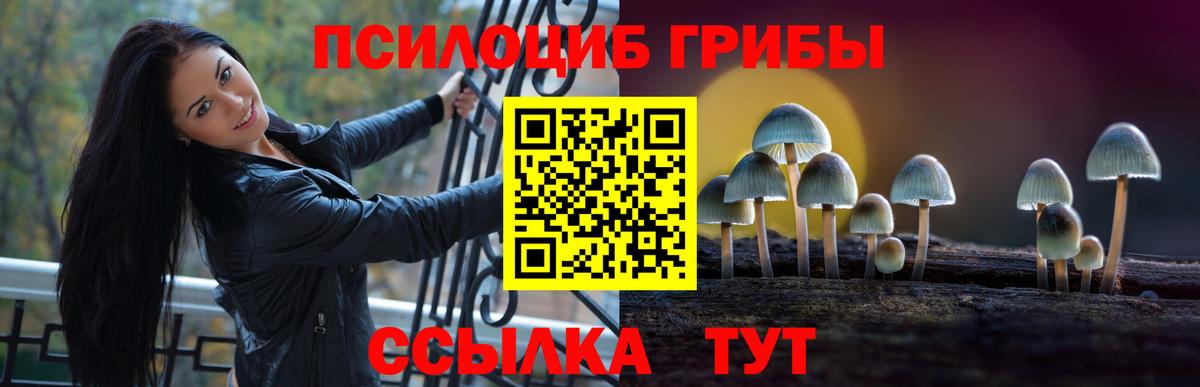 Феодосия  Галлюциногенные грибы мицелий  Вход с VPN  Галлюциногенные грибы MAGIC MUSHROOMS 